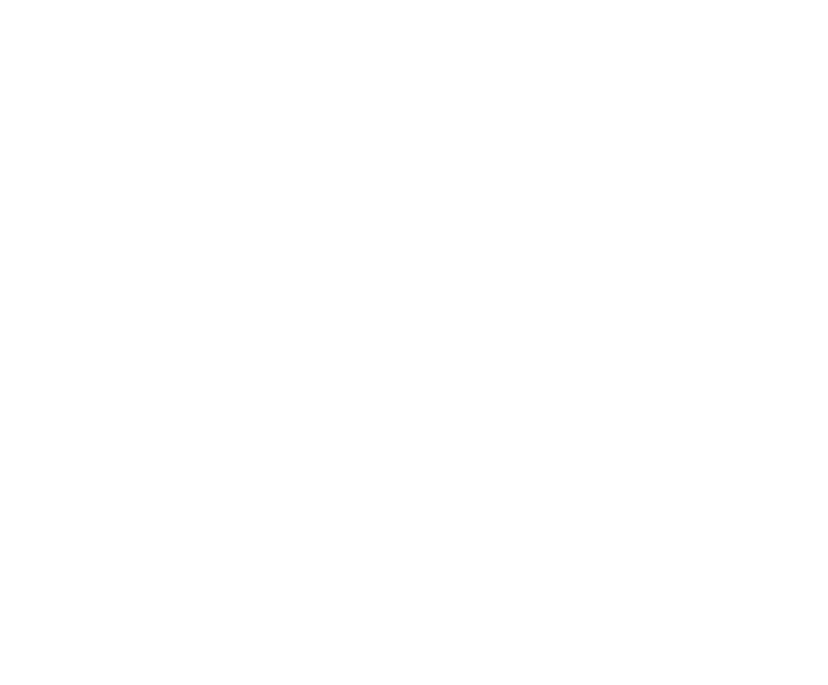 Cutanex